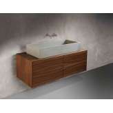 Dade Design AG concrete works Beton daed SALONE washstand furniture