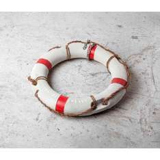 Dade Design AG concrete works Beton dade Travel HEAVY life ring