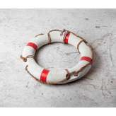 Dade Design AG concrete works Beton dade Travel HEAVY life ring