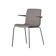 Cube Design S20 chair