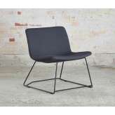Cube Design S20 chair