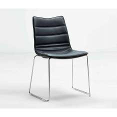 Cube Design S10 Chair