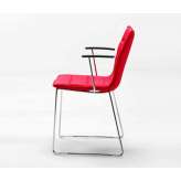 Cube Design S10 Chair