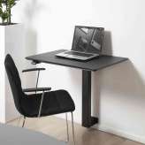 Cube Design RAW Sit / Stand desk