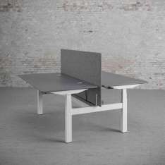 Cube Design RAW bench