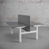 Cube Design RAW bench