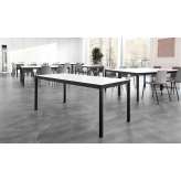 Cube Design Kant table