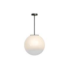 CTO Lighting Skye pendant medium bronze