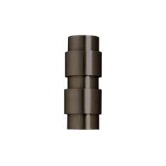 CTO Lighting Ring wall bronze