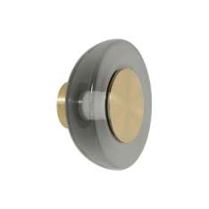 CTO Lighting PENDULUM wall/ceiling light