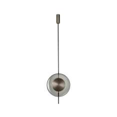 CTO Lighting PENDULUM pendant light