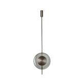 CTO Lighting PENDULUM pendant light