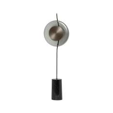 CTO Lighting PENDULUM floor light