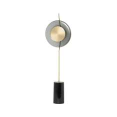 CTO Lighting PENDULUM floor light