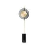 CTO Lighting PENDULUM floor light