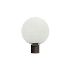 CTO Lighting Nimbus wall bronze