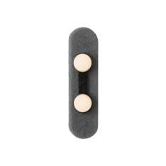 CTO Lighting Modulo wall twin