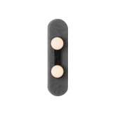 CTO Lighting Modulo wall twin