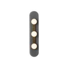 CTO Lighting Modulo wall triple