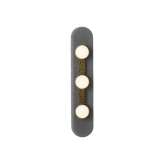 CTO Lighting Modulo wall triple