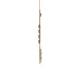 CTO Lighting Modulo pendant vertical