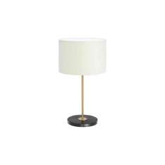 CTO Lighting Mayfair table