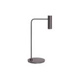 CTO Lighting Heron table bronze