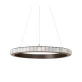 CTO Lighting Avalon chandelier Large