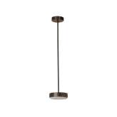 CTO Lighting Anvers pendant small