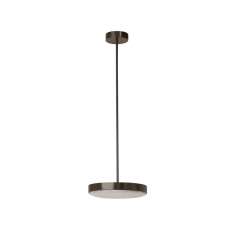 CTO Lighting Anvers pendant medium