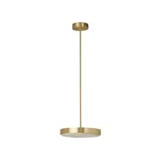 CTO Lighting Anvers pendant medium