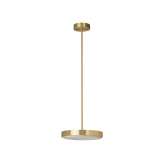 CTO Lighting Anvers pendant medium