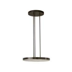 CTO Lighting Anvers pendant large