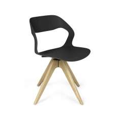 Crassevig Mixis air R/WP