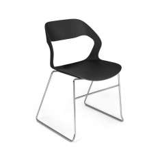 Crassevig Mixis air R/SB