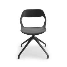 Crassevig Mixis air R/PB