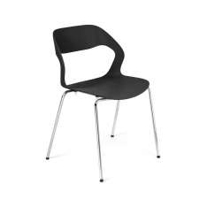 Crassevig Mixis air R/4L