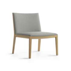 Crassevig Bianca Light XXL