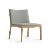 Crassevig Bianca Light XXL