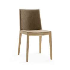 Crassevig Bianca Light R