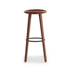 Crassevig Beret 82/4W