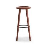 Crassevig Beret 82/4W