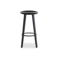 Crassevig Beret 73/4W