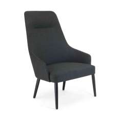 Crassevig Axel 100L/4W