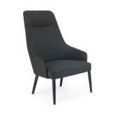 Crassevig Axel 100L/4W