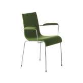 Crassevig Asia PU/4L