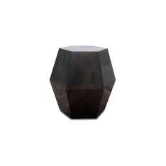 Costantini Tamino Hex Side Table