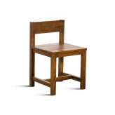 Costantini Serrano Chair