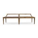 Costantini Nicostrato Bench