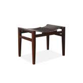 Costantini Luzio Stool